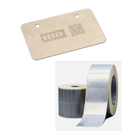 very high temperature rfid tags|ultra high temperature rfid tags.